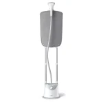بخارگر ایستاده فیلیپس مدل GC487