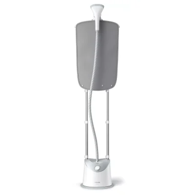 بخارگر ایستاده فیلیپس مدل GC487