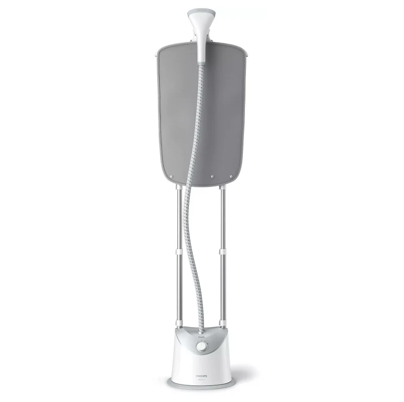 بخارگر ایستاده فیلیپس مدل GC487