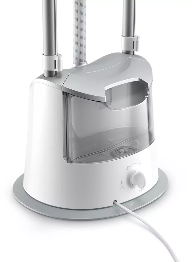 بخارگر ایستاده فیلیپس مدل GC487 - Philips GC487 03