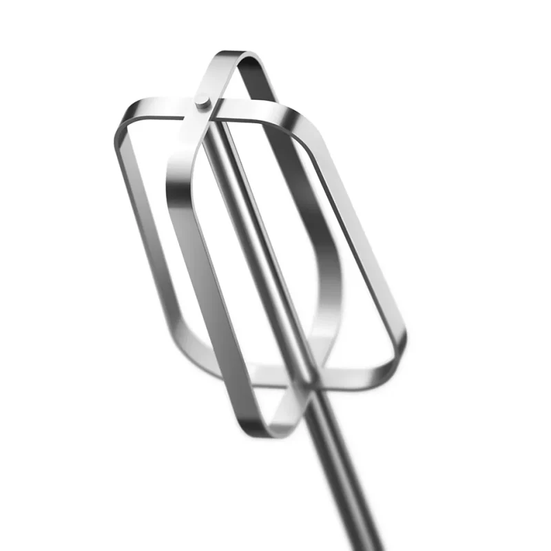 همزن فیلیپس مدل HR3740 - Philips HR3740 02