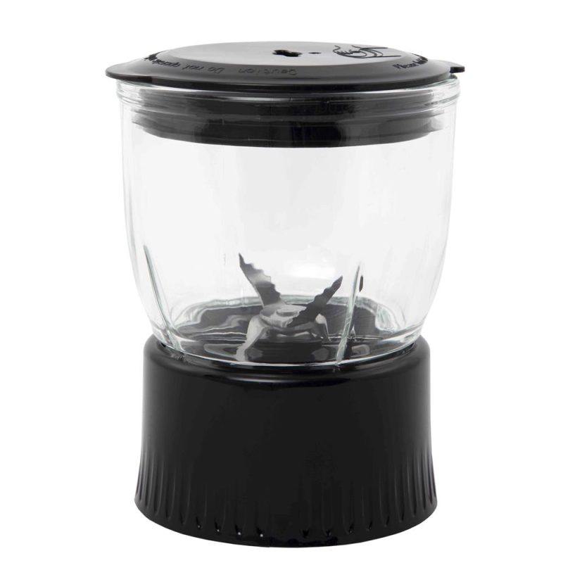 آبمیوه گیری تولیپس مدل FJ-A480 - Tulips FJ A480 02