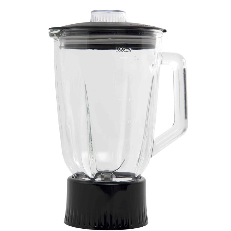 آبمیوه گیری تولیپس مدل FJ-A480 - Tulips FJ A480 03