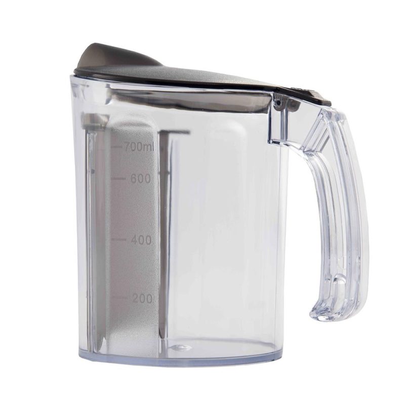 آبمیوه گیری تولیپس مدل FJ-A480 - Tulips FJ A480 05