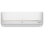 کولر گازی ایوولی 24 هزار اینورتر مدل EVDC-24K-MD-1