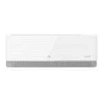 کولر گازی ایوولی 24 هزار الگانت مدل EVCIS-24K-UV
