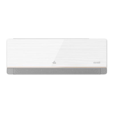 کولر گازی ایوولی 24 هزار الگانت مدل EVCIS-24K-UV
