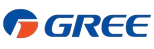 Geree Logo