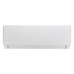 کولر گازی 12 هزار گری اینورتر مدل GWH12AGC-K3DTA1A