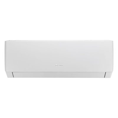 کولر گازی 12 هزار گری اینورتر مدل GWH12AGC-K3DTA1A