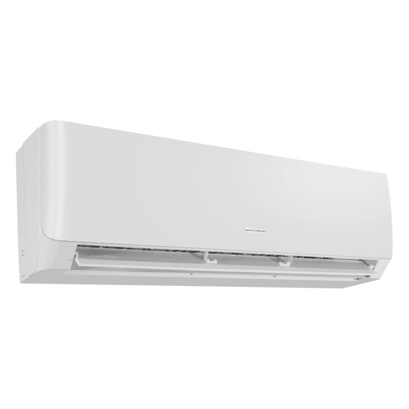 کولر گازی 12 هزار گری اینورتر مدل GWH12AGC-K3DTA1A - Gree GWH12AGC K3DTA1A 02