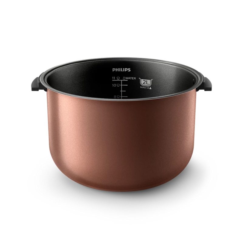 پلوپز فیلیپس مدل HD3138 - Philips HD3138 04