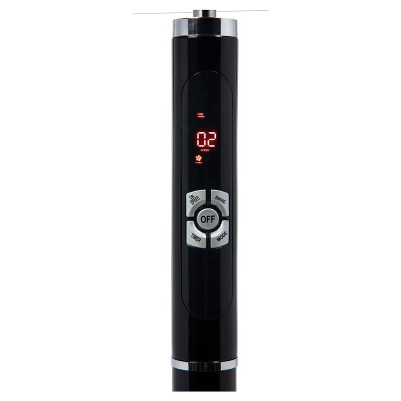 پنکه تولیپس مدل SF-405R - Tulips SF 405R 02
