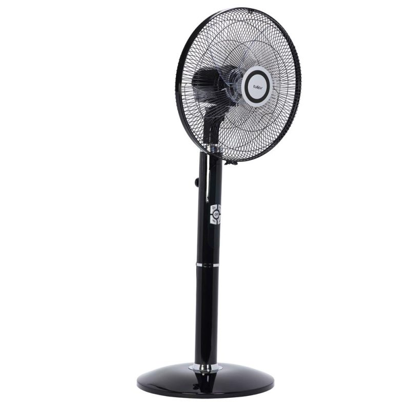 پنکه تولیپس مدل SF-405R - Tulips SF 405R 03