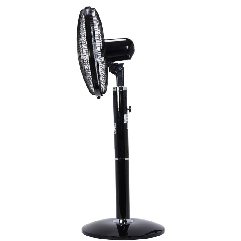 پنکه تولیپس مدل SF-405R - Tulips SF 405R 04