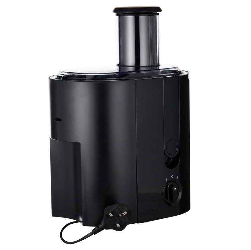 آبمیوه گیری براون مدل J300 - braun j300 03
