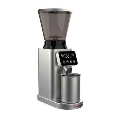 آسیاب قهوه مباشی مدل ME-CG2298