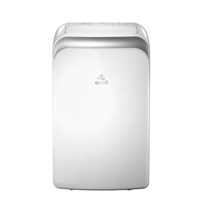 کولر گازی 12000 پرتابل ایوولی مدل EVPRO-12K-MD