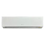 کولر گازی گری 24 هزار مدل ICmatic32-24H1