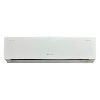 کولر گازی گری 24 هزار مدل ICmatic32-24H1