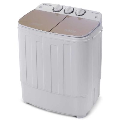 مینی واش جنرال تکنیک مدل SH-MW3820