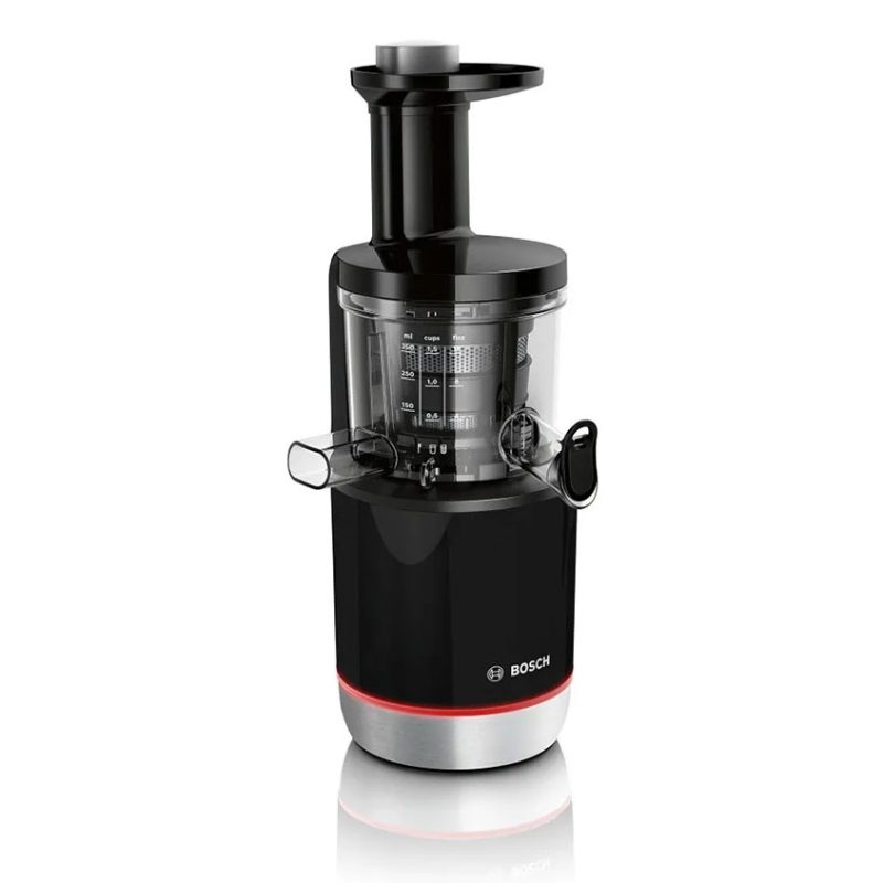 عصاره گیر بوش مدل MESM731M - Bosch MESM731M 03