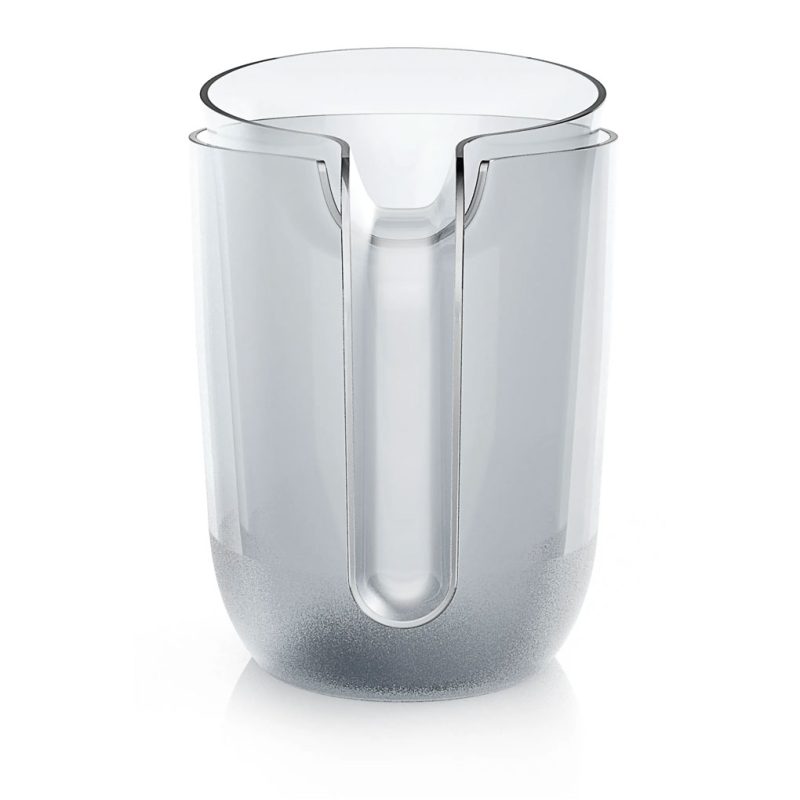 عصاره گیر بوش مدل MESM731M - Bosch MESM731M 05