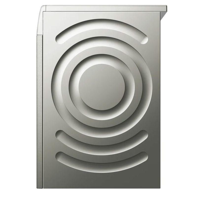 ماشین لباسشویی بوش مدل WAW325X0EG - Bosch WAW325X0EG 06