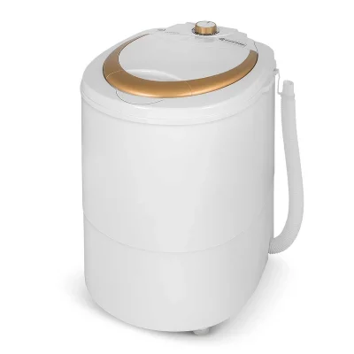 مینی واش جنرال تکنیک مدل SH-MW2712