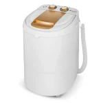 مینی واش جنرال تکنیک مدل SH-MW2725