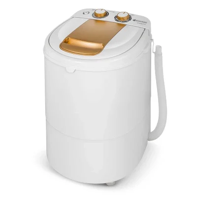 مینی واش جنرال تکنیک مدل SH-MW2725