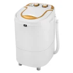 مینی واش جنرال تکنیک مدل SH-MW3022