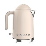 کتری برقی کوخ مدل KEC-2250