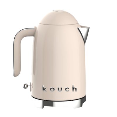 کتری برقی کوخ مدل KEC-2250