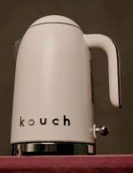 کتری برقی کوخ KEC-2250