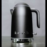 چایی ساز کوخ KEC-2251