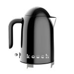 چایی ساز کوخ مدل KEC-2251