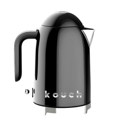 چایی ساز کوخ مدل KEC-2251