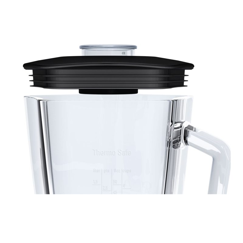 مخلوط کن بوش مدل MMB43G2B - Bosch MMB43G2B 04