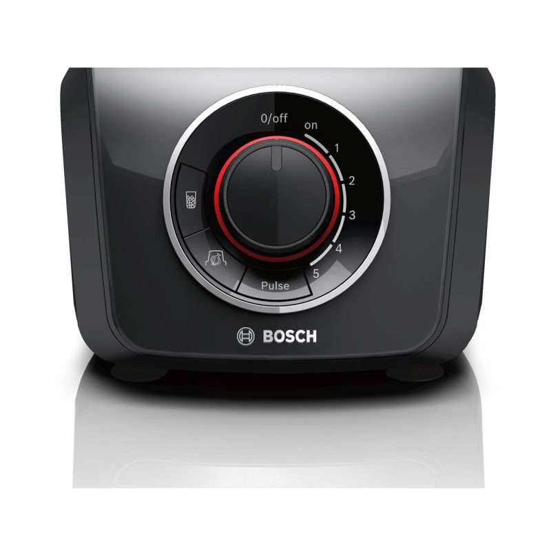 مخلوط کن بوش مدل MMB43G2B - Bosch MMB43G2B 06