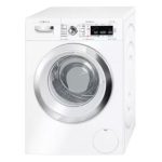 ماشین لباسشویی بوش مدل WAW32760ME