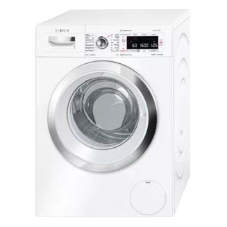 ماشین لباسشویی بوش مدل WAW32760ME