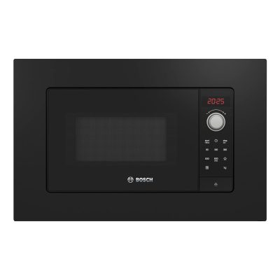مایکروویو توکار بوش مدل BFL623MB3