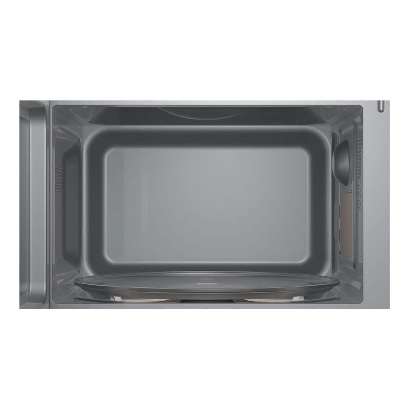 مایکروویو توکار بوش مدل BFL623MB3 - Bosch BFL623MB3 04