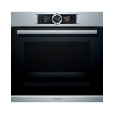 فر توکار بوش مدل HBG6764S1