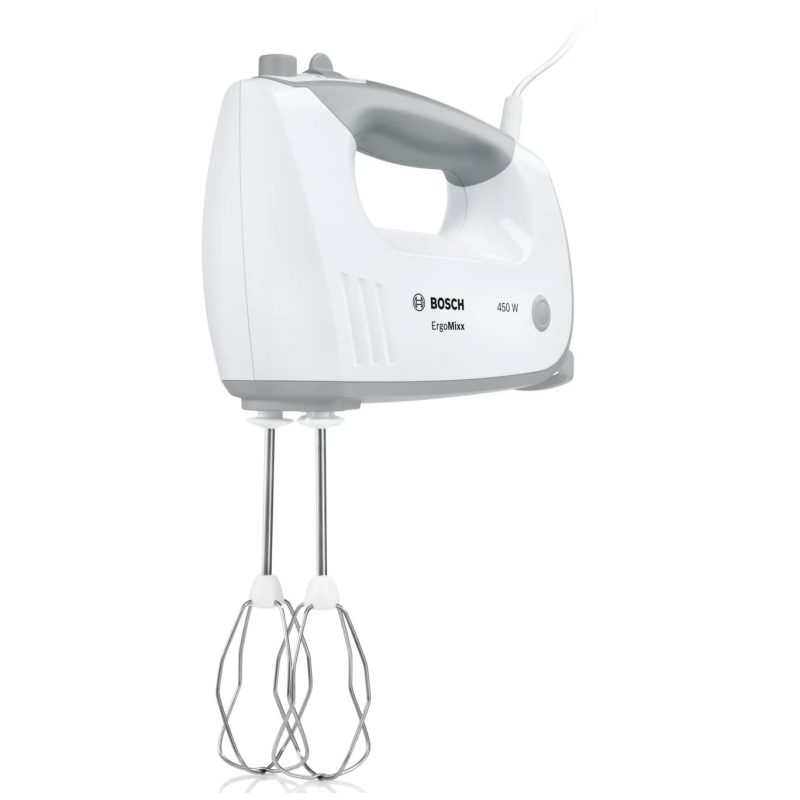 همزن بوش مدل MFQ36460 - Bosch MFQ36460 03