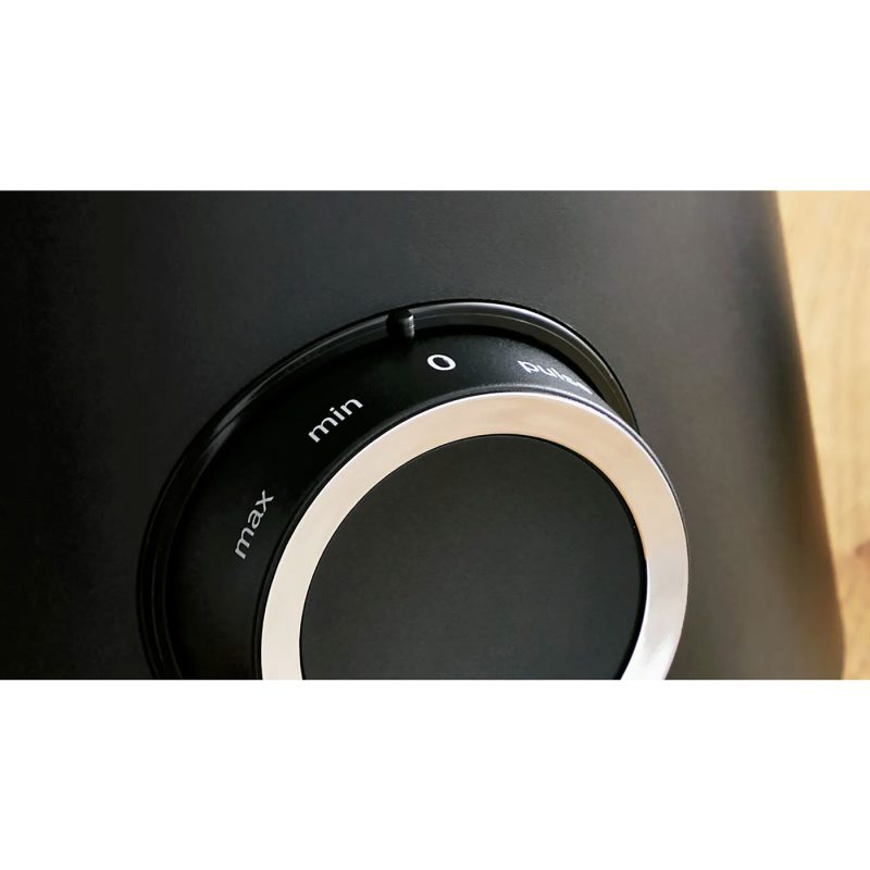 مخلوط کن بوش مدل MMB6145B - Bosch MMB6145B 07