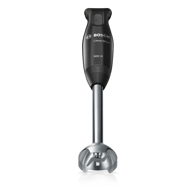 گوشت کوب برقی بوش مدل MSM2610BGB - Bosch MSM2610BGB 04