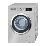 لباسشویی 9 کیلویی بوش WAW325X0ME