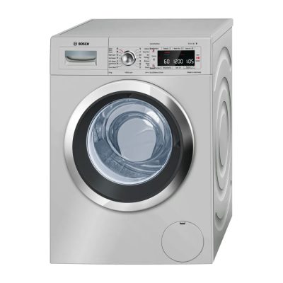 لباسشویی 9 کیلویی بوش WAW325X0ME